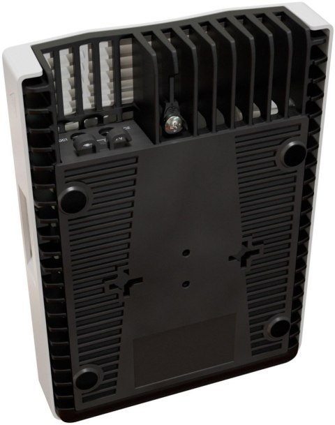 MIKROTIK ROUTERBOARD CRS304-4XG-IN MIKROTIK ROUTERBOARD CRS304-4XG-IN