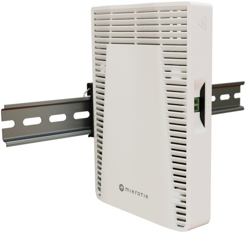 MIKROTIK ROUTERBOARD CRS304-4XG-IN MIKROTIK ROUTERBOARD CRS304-4XG-IN