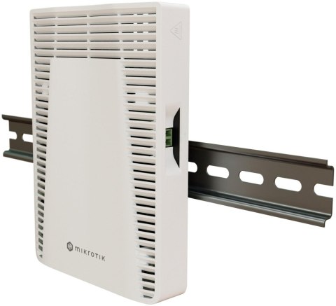 MIKROTIK ROUTERBOARD CRS304-4XG-IN MIKROTIK ROUTERBOARD CRS304-4XG-IN