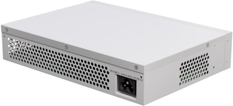 MIKROTIK ROUTERBOARD CSS318-16G-2S+IN MIKROTIK ROUTERBOARD CSS318-16G-2S+IN