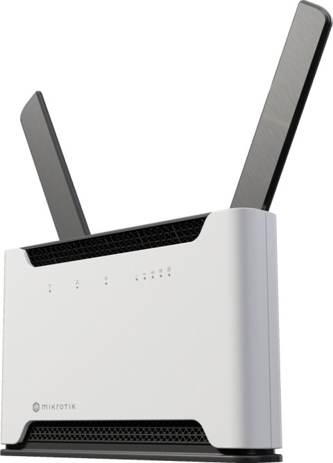 MIKROTIK ROUTERBOARD Chateau PRO ax Wi-Fi 6 MIKROTIK ROUTERBOARD Chateau PRO ax Wi-Fi 6