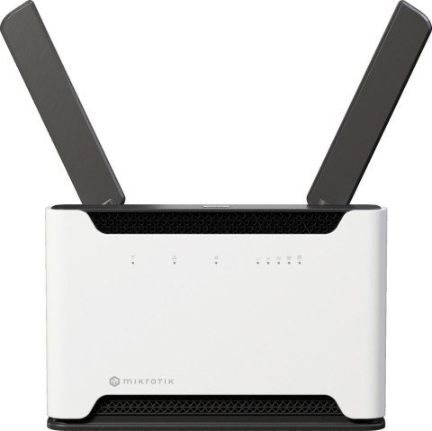 MIKROTIK ROUTERBOARD Chateau PRO ax Wi-Fi 6 MIKROTIK ROUTERBOARD Chateau PRO ax Wi-Fi 6