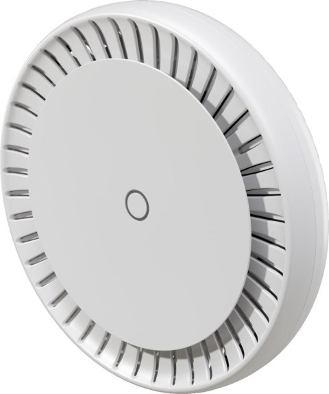 MIKROTIK ROUTERBOARD cAP LTE12 ax (cAPGi-5HaxD2HaxD&EG12-EA) MIKROTIK ROUTERBOARD cAP LTE12 ax (cAPGi-5HaxD2HaxD&EG12-EA)