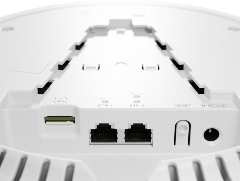 MIKROTIK ROUTERBOARD cAP LTE12 ax (cAPGi-5HaxD2HaxD&EG12-EA) MIKROTIK ROUTERBOARD cAP LTE12 ax (cAPGi-5HaxD2HaxD&EG12-EA)
