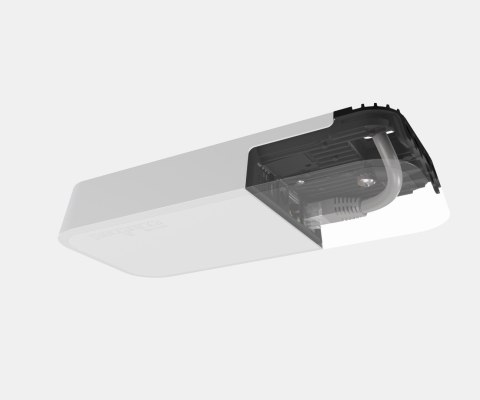 MIKROTIK ROUTERBOARD wAP ax Wi-Fi 6 MIKROTIK ROUTERBOARD wAP ax Wi-Fi 6