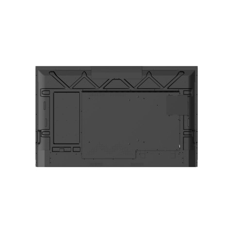 MONITOR TABLICA INTERAKTYWNA DAHUA LCH75-MC410-B MONITOR TABLICA INTERAKTYWNA DAHUA LCH75-MC410-B