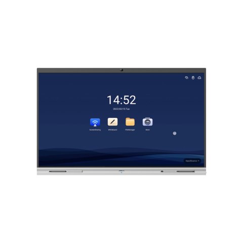 MONITOR TABLICA INTERAKTYWNA DAHUA LCH75-MC410-B MONITOR TABLICA INTERAKTYWNA DAHUA LCH75-MC410-B