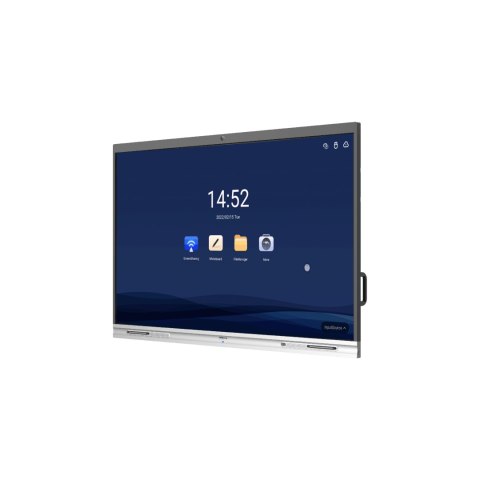 MONITOR TABLICA INTERAKTYWNA DAHUA LCH75-MC410-B MONITOR TABLICA INTERAKTYWNA DAHUA LCH75-MC410-B