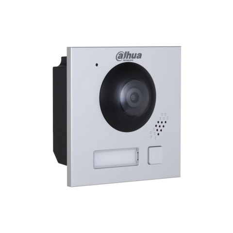Moduł kamery Dahua VTO4202F-P1 Moduł kamery Dahua VTO4202F-P1