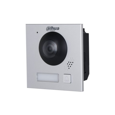 Moduł kamery Dahua VTO4202F-P1 Moduł kamery Dahua VTO4202F-P1