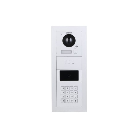 Moduł kamery Dahua VTO4202F-P1 Moduł kamery Dahua VTO4202F-P1