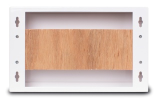 Obudowa Metalowa Getfort TPR-1 Mini 240x150x40 v2