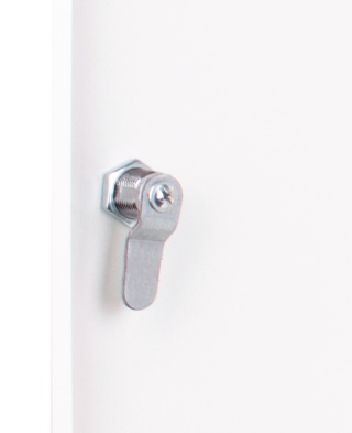 Obudowa Metalowa Getfort TPR-5 520x400x140 v2