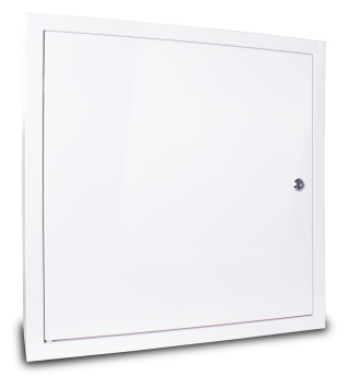 Obudowa Metalowa Getfort TPR-7 500x500x200 v2