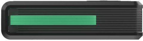 POWERBANK ROZRUSZNIK KOMPRESOR Green Cell PowerBoost Air Car Jump Starter 8000mAh 1000A 150PSI POWERBANK ROZRUSZNIK KOMPRESOR Green Cell PowerBoost Air Car Jump Starter 8000mAh 1000A 150PSI