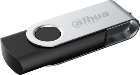 Pendrive 16GB DAHUA USB-U116-20-16GB Pendrive 16GB DAHUA USB-U116-20-16GB