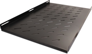 Półka do szafy rack stojącej Getfort 100cm