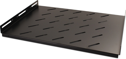 Półka do szafy rack stojącej Getfort 60cm Półka do szafy rack stojącej Getfort 60cm