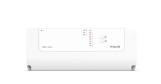 Przewodowy przekaźnik na szynę din PS-10M 230 Tech Sterowniki