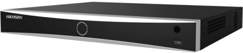 REJESTRATOR IP HIKVISION DS-7616NXI-K2/16P(D) REJESTRATOR IP HIKVISION DS-7616NXI-K2/16P(D)