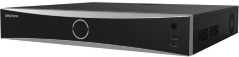 REJESTRATOR IP HIKVISION DS-7732NXI-K4/Alarm16+9 REJESTRATOR IP HIKVISION DS-7732NXI-K4/Alarm16+9