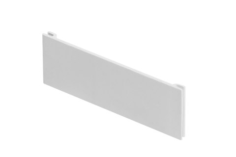 Rozpórka do listew elektroinstalacyjnych o szerokości 60mm, R-60 (1szt.) Rozpórka do listew elektroinstalacyjnych o szerokości 60mm, R-60 (1szt.)