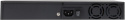 SWITCH POE GETFORT 16FE+2GE+1SFP 200W