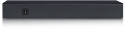 SWITCH POE GETFORT 8FE x POE + 2FE UPLINK 120W POE+