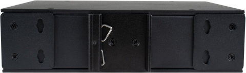 SWITCH POE GETFORT PRZEMYSŁOWY POE 8GE+2GE+2SFP (-40/80) SWITCH POE GETFORT PRZEMYSŁOWY POE 8GE+2GE+2SFP (-40/80)
