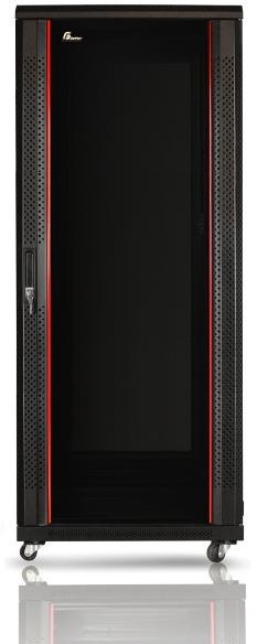 SZAFA RACK GETFORT 19 CALI 32U 600X1000 Stojąca