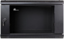 SZAFA RACK GETFORT ECO v2 19 CALI 6U 600X450 Wisząca