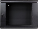 SZAFA RACK GETFORT ECO v2 19 CALI 9U 600X450 Wisząca