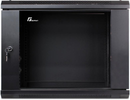 SZAFA RACK GETFORT ECO v2 19 CALI 9U 600X450 Wisząca