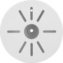UCHWYT DAHUA PFA1320R UCHWYT DAHUA PFA1320R