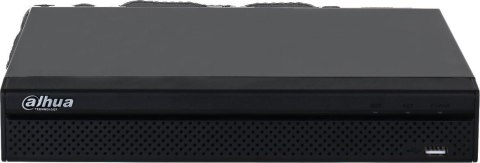 Zestaw monitoringu IP DAHUA 6x kamera IPC-HFW2849S-S-IL-0280B-BLACK 8MPX Zestaw monitoringu IP DAHUA 6x kamera IPC-HFW2849S-S-IL-0280B-BLACK 8MPX