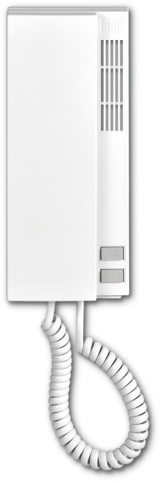 ACO INS-UA720M UNIFON - analogowy 2 przycisk otwieranie/funkcyjny. ACO INS-UA720M UNIFON - analogowy 2 przycisk otwieranie/funkcyjny.