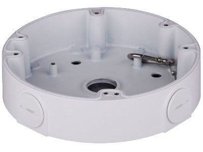 ADAPTER DAHUA PFA138 ADAPTER DAHUA PFA138