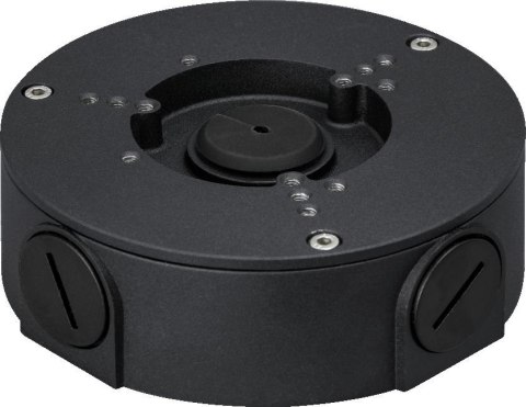 Adapter BCS-AT135-G Adapter BCS-AT135-G