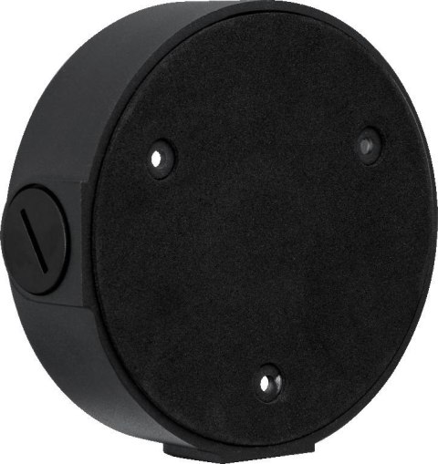 Adapter BCS-AT135-G Adapter BCS-AT135-G
