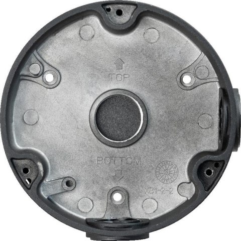 Adapter BCS-AT135-G Adapter BCS-AT135-G