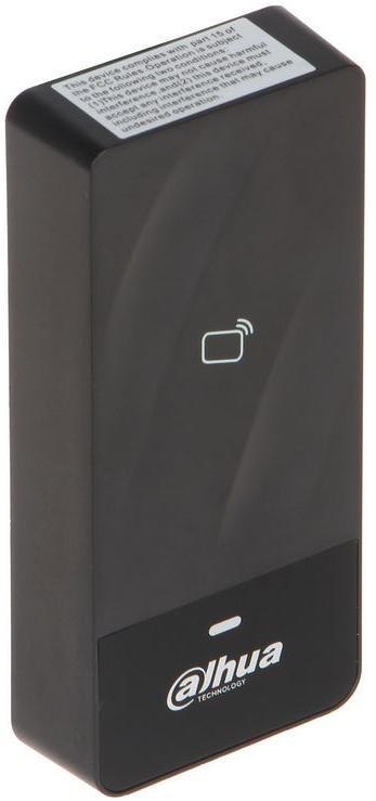 CZYTNIK DAHUA ASR1200E-D CZYTNIK DAHUA ASR1200E-D