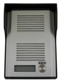 DOMOFON EURA ADP-48A3 (RL-3203CC) DOMOFON EURA ADP-48A3 (RL-3203CC)