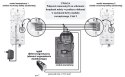 DOMOFON EURA ADP-48A3 (RL-3203CC) DOMOFON EURA ADP-48A3 (RL-3203CC)