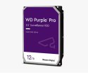 DYSK WD PURPLE 12TB PRO WD122PURP DYSK WD PURPLE 12TB PRO WD122PURP