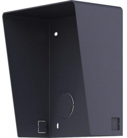 Daszek do wideodomofonu DS-KABD8003-RS1 Hikvision Daszek do wideodomofonu DS-KABD8003-RS1 Hikvision