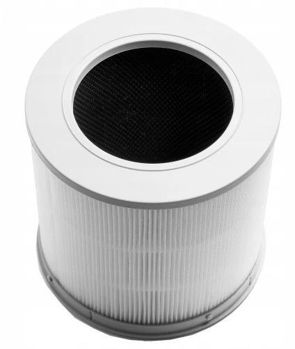 Filtr do oczyszczacza Xiaomi Air Purifier 4 Compact Filtr do oczyszczacza Xiaomi Air Purifier 4 Compact