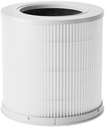 Filtr do oczyszczacza Xiaomi Air Purifier 4 Compact Filtr do oczyszczacza Xiaomi Air Purifier 4 Compact