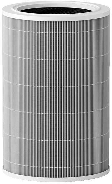Filtr do oczyszczacza Xiaomi Air Purifier 4 Lite Filtr do oczyszczacza Xiaomi Air Purifier 4 Lite