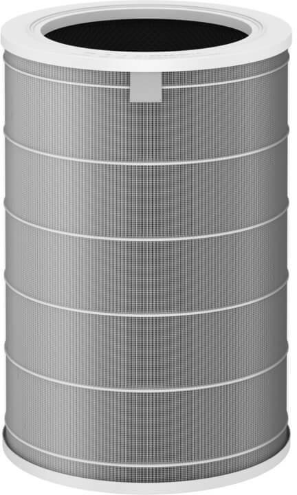 Filtr do oczyszczacza Xiaomi Air Purifier 4 Filtr do oczyszczacza Xiaomi Air Purifier 4