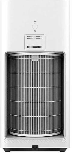 Filtr do oczyszczacza Xiaomi Air Purifier 4 Filtr do oczyszczacza Xiaomi Air Purifier 4